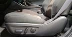 Mazda 3 2.5 I SPORT AUTO Hatchback 2024