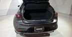 Mazda 3 2.5 I SPORT AUTO Hatchback 2024