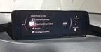 Mazda 3 2.5 I SPORT AUTO Hatchback 2024