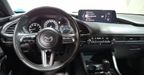 Mazda 3 2.5 I SPORT AUTO Hatchback 2024