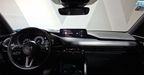 Mazda 3 2.5 I SPORT AUTO Hatchback 2024