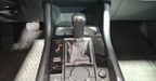 Mazda 3 2.5 I SPORT AUTO Hatchback 2024