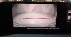 Mazda 3 2.5 I SPORT AUTO Hatchback 2024