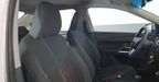 Chevrolet Aveo 1.5 LT C Sedan 2018