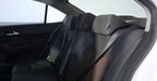 Chevrolet Aveo 1.5 LT C Sedan 2018