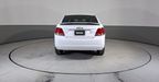 Chevrolet Aveo 1.5 LT C Sedan 2018