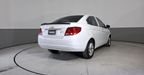 Chevrolet Aveo 1.5 LT C Sedan 2018