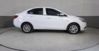 Chevrolet Aveo 1.5 LT C Sedan 2018