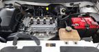 Chevrolet Aveo 1.5 LT C Sedan 2018