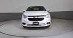 Chevrolet Aveo 1.5 LT C Sedan 2018