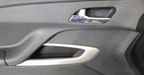 Chevrolet Aveo 1.5 LT C Sedan 2018