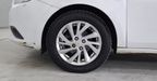 Chevrolet Aveo 1.5 LT C Sedan 2018