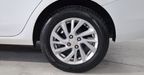 Chevrolet Aveo 1.5 LT C Sedan 2018