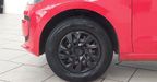 Volkswagen Up 1.0 12V BLUEMOTION E-FLEX TAKE UP! Hatchback 2016