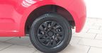 Volkswagen Up 1.0 12V BLUEMOTION E-FLEX TAKE UP! Hatchback 2016