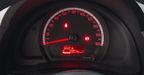 Volkswagen Up 1.0 12V BLUEMOTION E-FLEX TAKE UP! Hatchback 2016