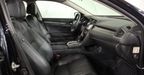 Honda Civic 1.5 TURBO PLUS Sedan 2018