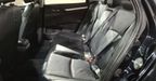 Honda Civic 1.5 TURBO PLUS Sedan 2018