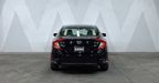 Honda Civic 1.5 TURBO PLUS Sedan 2018