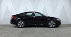 Honda Civic 1.5 TURBO PLUS Sedan 2018