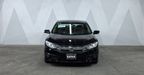 Honda Civic 1.5 TURBO PLUS Sedan 2018