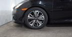 Honda Civic 1.5 TURBO PLUS Sedan 2018