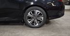 Honda Civic 1.5 TURBO PLUS Sedan 2018