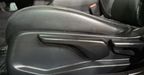 Honda Civic 1.5 TURBO PLUS Sedan 2018