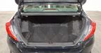 Honda Civic 1.5 TURBO PLUS Sedan 2018