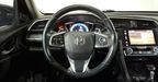 Honda Civic 1.5 TURBO PLUS Sedan 2018