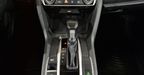 Honda Civic 1.5 TURBO PLUS Sedan 2018