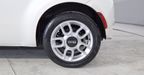 Fiat 500 1.4 TRENDY AT Hatchback 2015