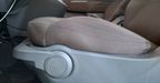 Fiat 500 1.4 TRENDY AT Hatchback 2015