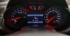 Chevrolet Cruze Ii 1.4 LTZ AUTO Hatchback 2022