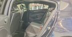 Chevrolet Cruze Ii 1.4 LTZ AUTO Hatchback 2022