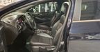 Chevrolet Cruze Ii 1.4 LTZ AUTO Hatchback 2022