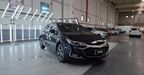 Chevrolet Cruze Ii 1.4 LTZ AUTO Hatchback 2022