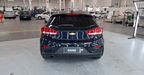 Chevrolet Cruze Ii 1.4 LTZ AUTO Hatchback 2022