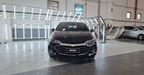 Chevrolet Cruze Ii 1.4 LTZ AUTO Hatchback 2022