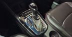 Chevrolet Cruze Ii 1.4 LTZ AUTO Hatchback 2022