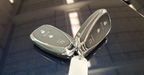 Chevrolet Cruze Ii 1.4 LTZ AUTO Hatchback 2022