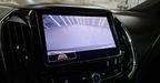 Chevrolet Cruze Ii 1.4 LTZ AUTO Hatchback 2022