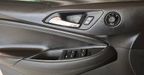 Chevrolet Cruze Ii 1.4 LTZ AUTO Hatchback 2022