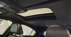 Chevrolet Cruze Ii 1.4 LTZ AUTO Hatchback 2022