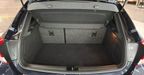 Chevrolet Cruze Ii 1.4 LTZ AUTO Hatchback 2022