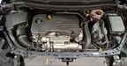 Chevrolet Cruze Ii 1.4 LTZ AUTO Hatchback 2022
