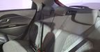 Kia Rio 1.6 EX MT Hatchback 2017