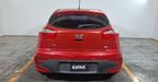 Kia Rio 1.6 EX MT Hatchback 2017