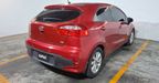 Kia Rio 1.6 EX MT Hatchback 2017