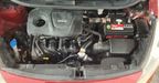 Kia Rio 1.6 EX MT Hatchback 2017